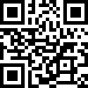 https://azc.abna24.com/xc66H
