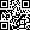 https://azc.abna24.com/xcWxw