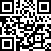 https://azc.abna24.com/xbtfp