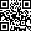https://azc.abna24.com/xj3V5