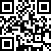 https://azc.abna24.com/xkmzz