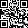 https://azc.abna24.com/xbrdm