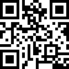 https://azc.abna24.com/xf6Yx