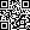 https://azc.abna24.com/x56ck