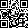 https://azc.abna24.com/xcW2V