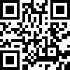 https://azc.abna24.com/xfQcG