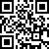 https://azc.abna24.com/x8Rns