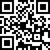 https://azc.abna24.com/xj4zX