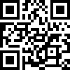 https://azc.abna24.com/xbMbY