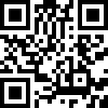https://azc.abna24.com/x9hw2