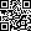 https://azc.abna24.com/xfNz3