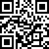 https://azc.abna24.com/xf9np