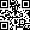 https://azc.abna24.com/x4zHG