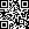 https://azc.abna24.com/x7kmV