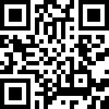 https://azc.abna24.com/x5Pxz