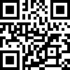https://azc.abna24.com/xf8Sz