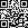 https://azc.abna24.com/xhLpQ