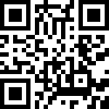 https://azc.abna24.com/xgSpt