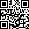 https://azc.abna24.com/xbxSP