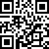 https://azc.abna24.com/x5bV6