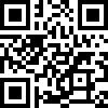 https://azc.abna24.com/x8L6F
