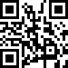 https://azc.abna24.com/xjNZm