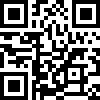 https://azc.abna24.com/x3P67
