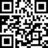 https://azc.abna24.com/x4VCQ