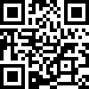 https://azc.abna24.com/xfy9k
