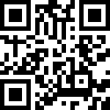 https://azc.abna24.com/xjRqS