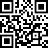 https://azc.abna24.com/xdGxp