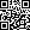 https://azc.abna24.com/xh34H