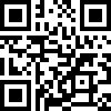 https://azc.abna24.com/x535p