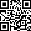 https://azc.abna24.com/xdwWK