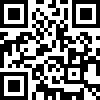 https://azc.abna24.com/xdtgF