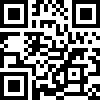 https://azc.abna24.com/xfsMy
