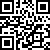 https://azc.abna24.com/xcvgH