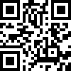 https://azc.abna24.com/xk6Wv