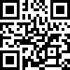 https://azc.abna24.com/x6h4x