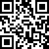 https://azc.abna24.com/xj58r