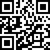 https://azc.abna24.com/x4PbV