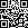 https://azc.abna24.com/xft7R