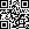 https://azc.abna24.com/x48kd