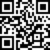 https://azc.abna24.com/x9B8M