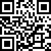 https://azc.abna24.com/xcNt7