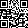 https://azc.abna24.com/x4spy