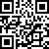 https://azc.abna24.com/xcTw6