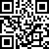 https://azc.abna24.com/x4Vc6