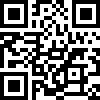 https://azc.abna24.com/xbVss