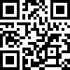 https://azc.abna24.com/x5HZK